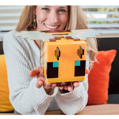 Lampe de chevet Abeille pour Enfants