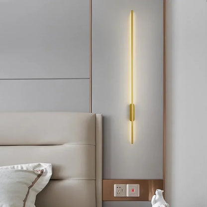 Applique Murale Moderne