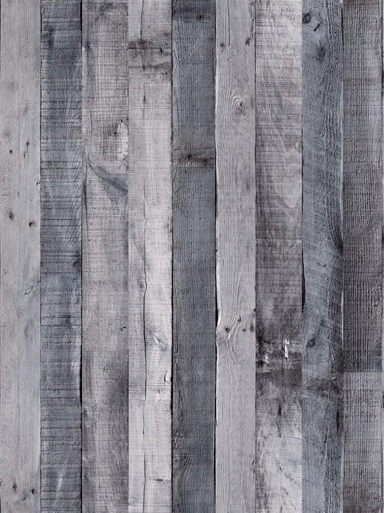 Papier peint adhésif - Effet bois - Bricoli | La Boutique Déco