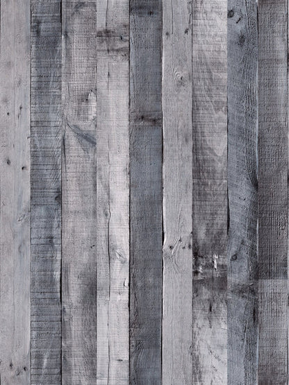Papier peint adhésif - Effet bois - Bricoli | La Boutique Déco