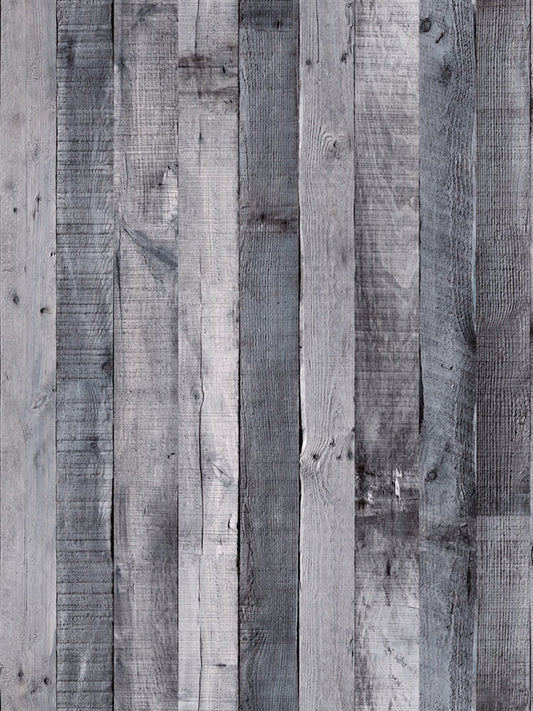 Papier peint adhésif - Effet bois - Bricoli | La Boutique Déco