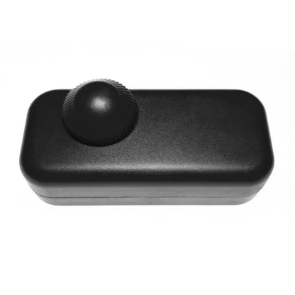 Interrupteur Bouton Rotatif Moderne