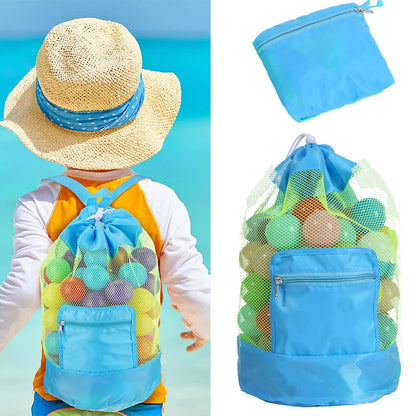 Sac de plage - Sac Kid’s Beach™