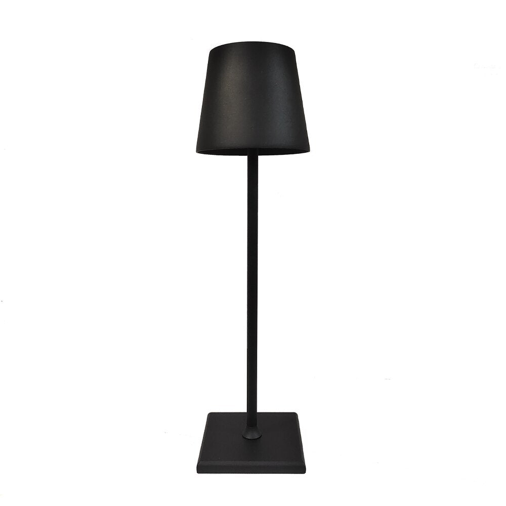 Lampe de chevet Moderne Simple - lampechevetdesign.com