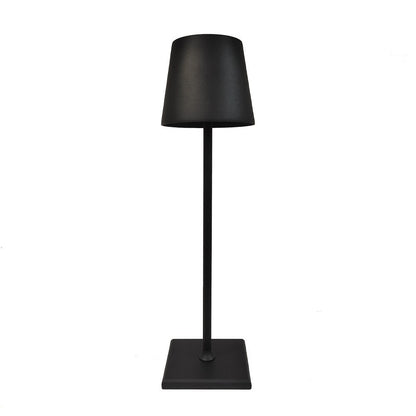 Lampe de chevet Moderne Simple - lampechevetdesign.com