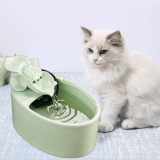 Fontaine Japonaise achat