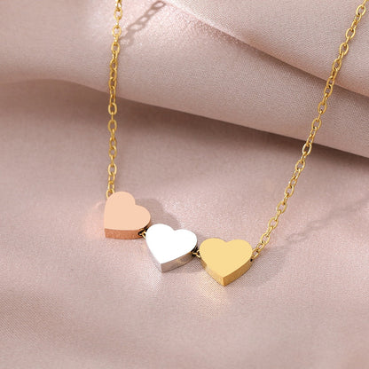 Collier d'Amour