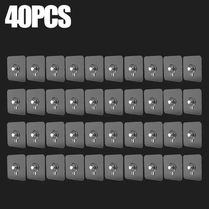 49471455134013