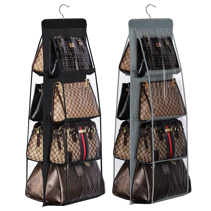 Rangement sac à main - Rangebag-Sympa™