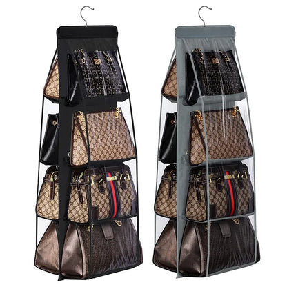 Rangement sac à main - Rangebag-Sympa™