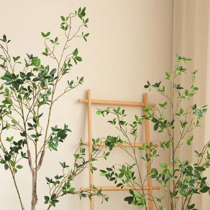 Grande Plante Artificielle