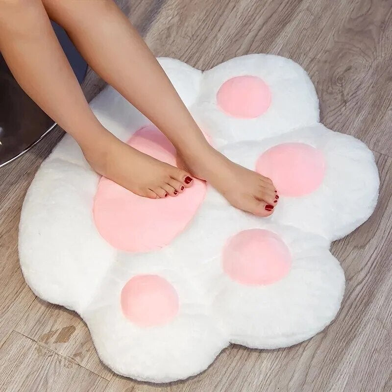 Coussin de Chaise