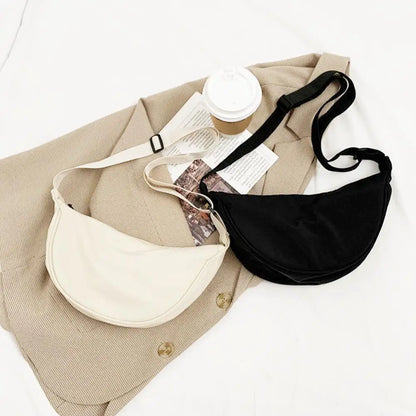 Sac Banane Tendance