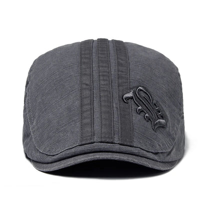 Béret Homme - Brim