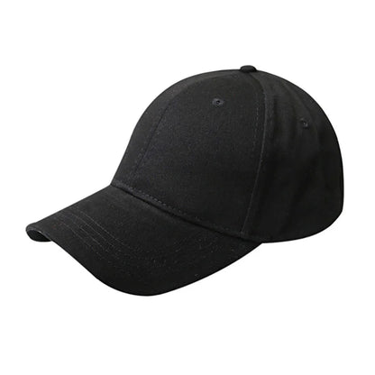 Casquette Femme Ponytail