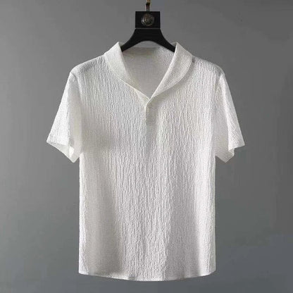 Linen set