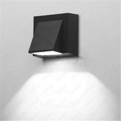 Luminaire exterieur - DécorLumi™