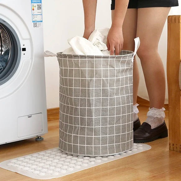 Panier à linge - RangePanier™