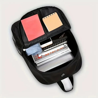 Sac a dos - USB-Glo™