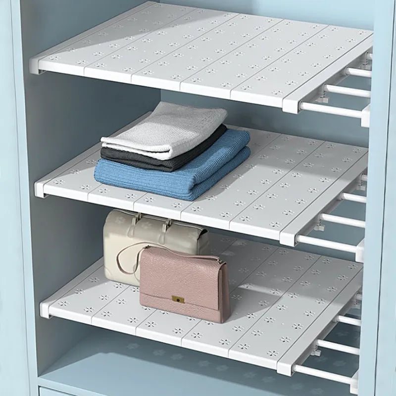 Étagère extensible - Adapte-Partout™