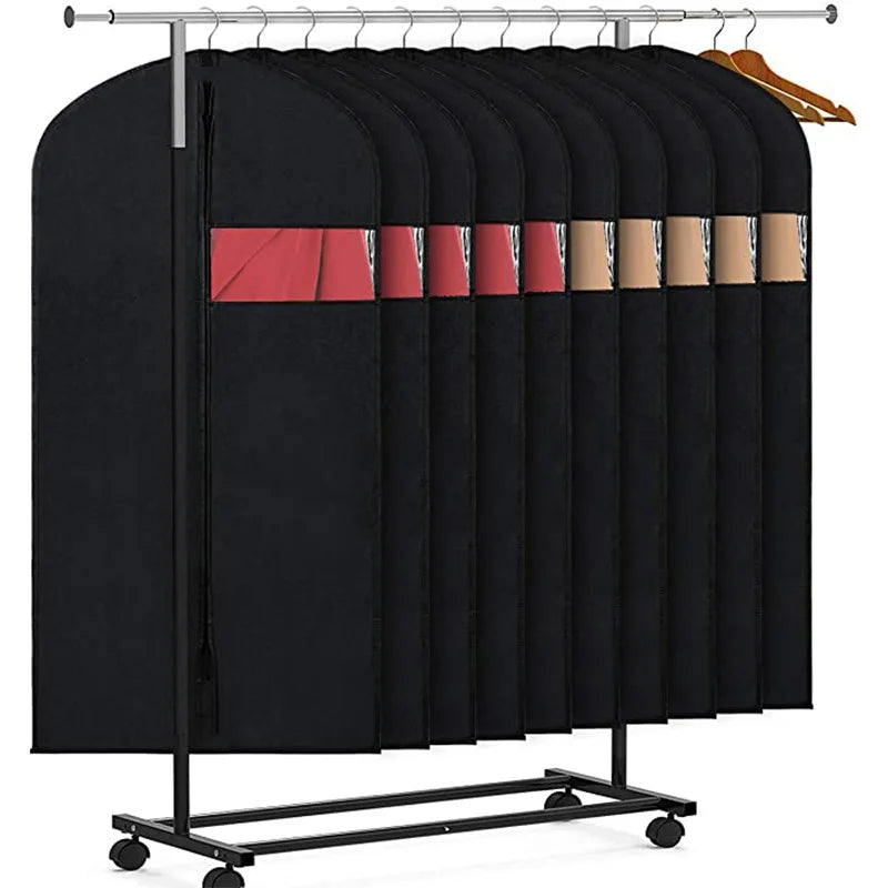 Housse pour vetement - CoverUp™