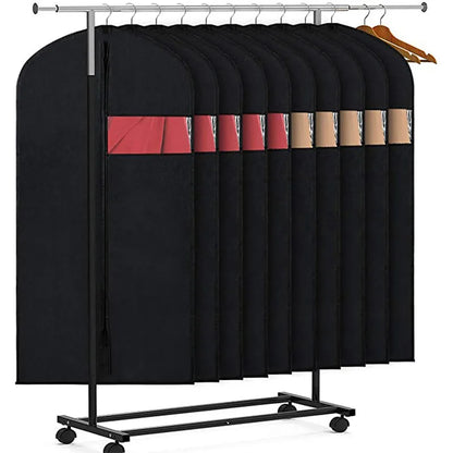 Housse pour vetement - CoverUp™