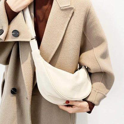 Sac Banane Tendance