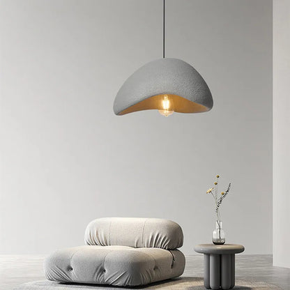 Plafonnier Moderne Led