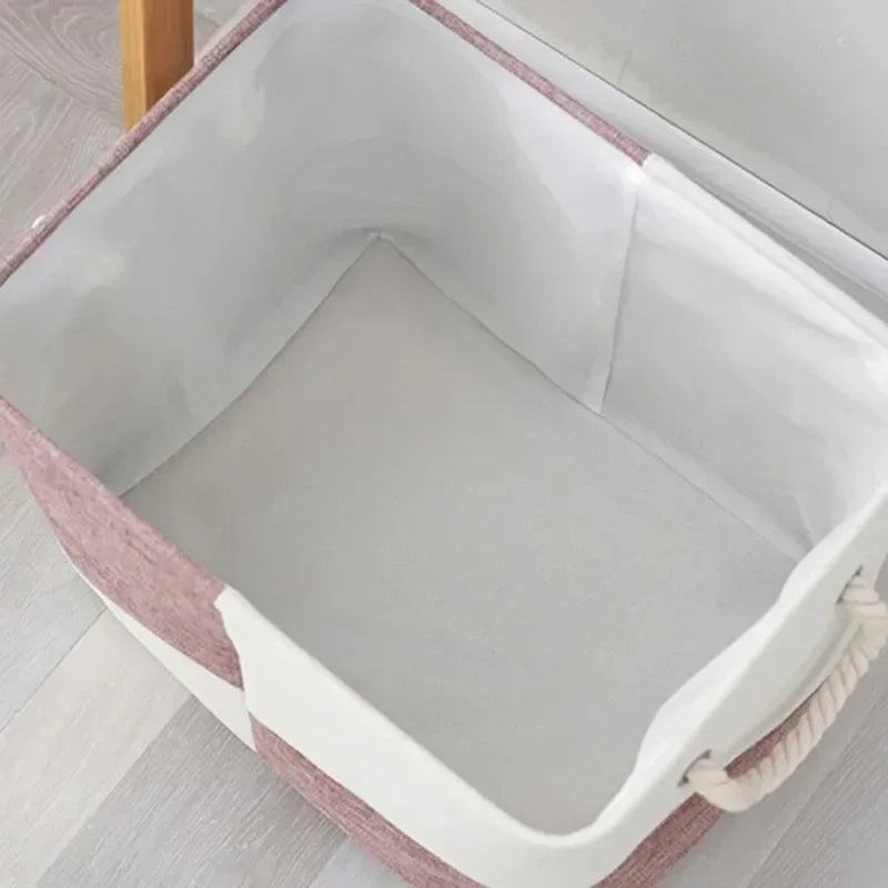 Panier de rangement - Bulk-Sympa™