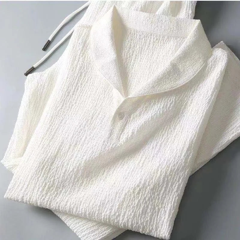Linen set