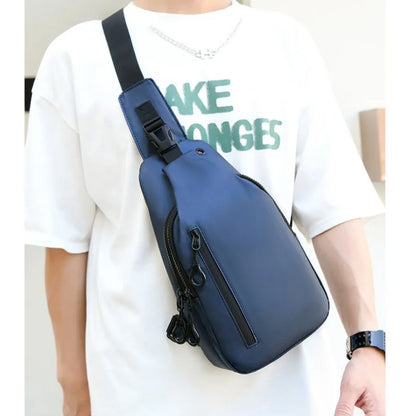 Sac bandouliere - My-Essentials™