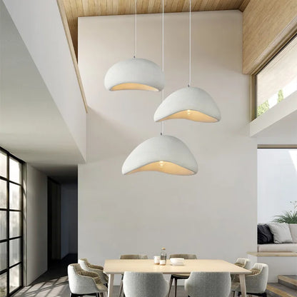 Plafonnier Moderne Led