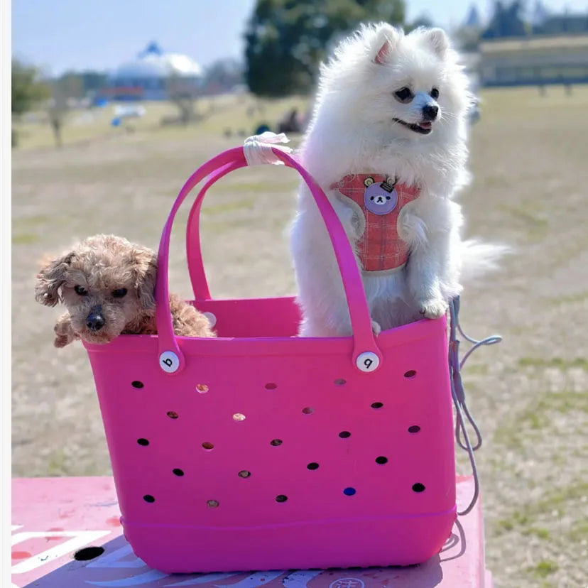 Sac de plage - Playa-Sympa™