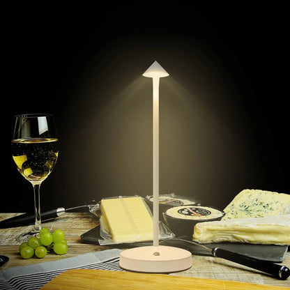 Lampe de Chevet Style Marin