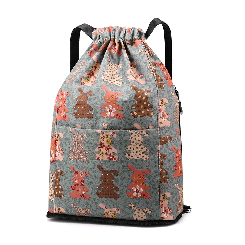 Sac a dos - Simple Bag Sympa™