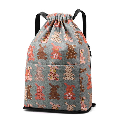 Sac a dos - Simple Bag Sympa™