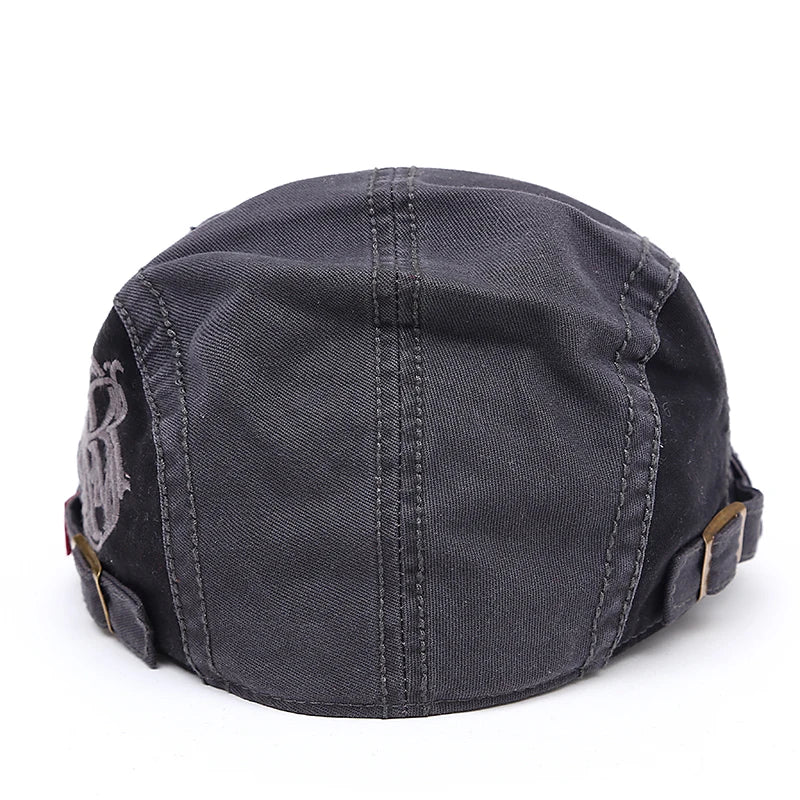 Béret Homme - Casual