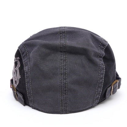 Béret Homme - Casual