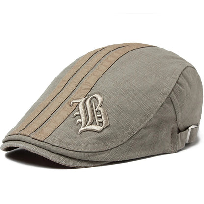 Béret Homme - Brim