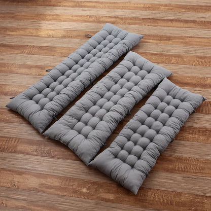 Coussin fauteuil de jardin