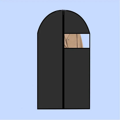 Housse pour vetement - CoverUp™