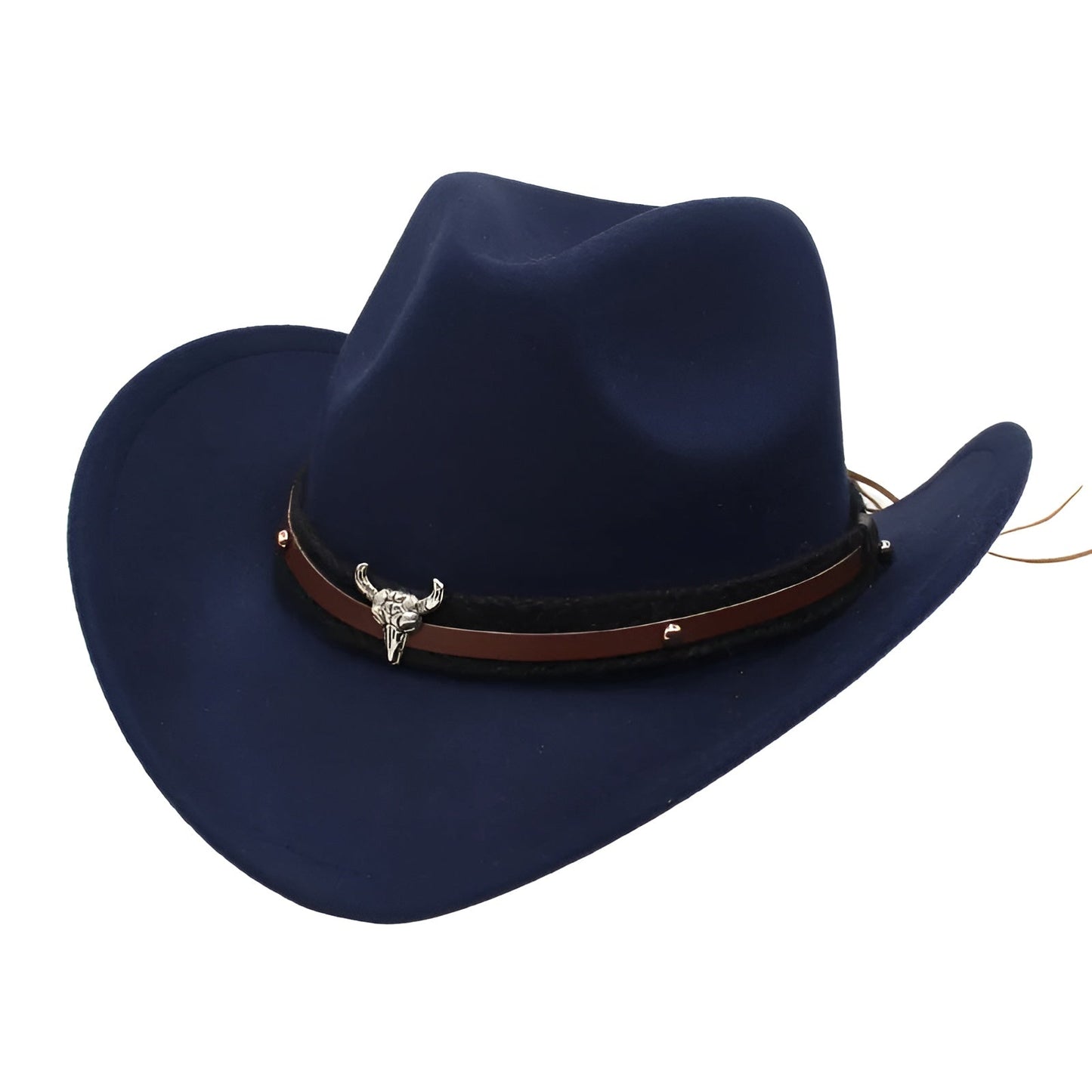 Chapeau Cowboy - Rancher's Pride