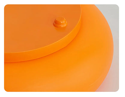 Lampe de chevet Donuts Lumineux