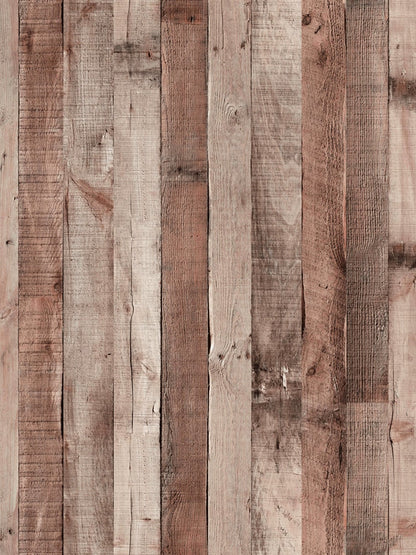 Papier peint adhésif - Effet bois - Bricoli | La Boutique Déco