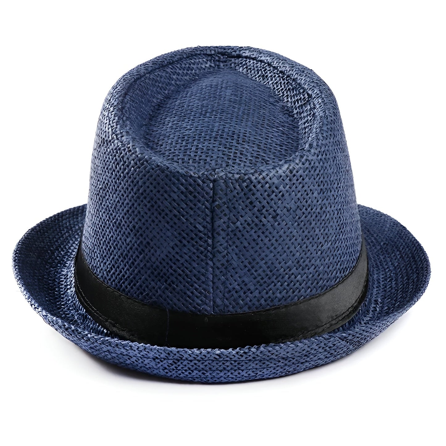 Chapeau Panama Classique – Napoli