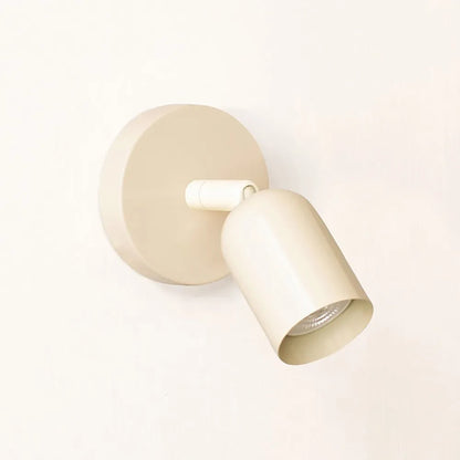 Lampe De Chevet Murale Nordique Coloré