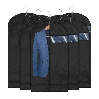 Housse pour vetement - CoverUp™
