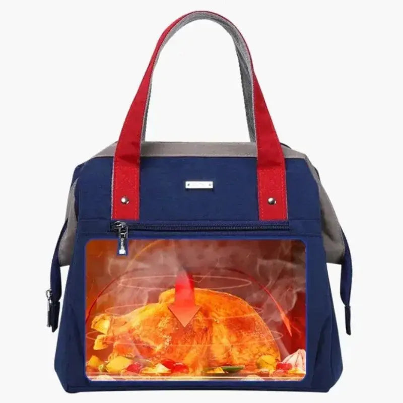 Sac Bento Noire (Isotherme)