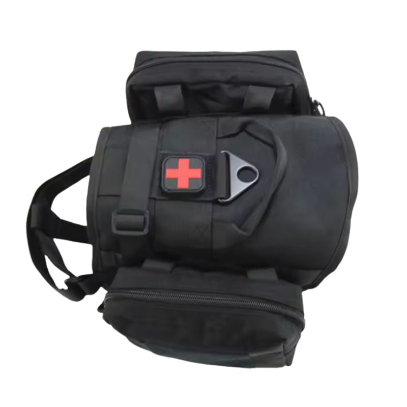 Sac a Dos pour Chien