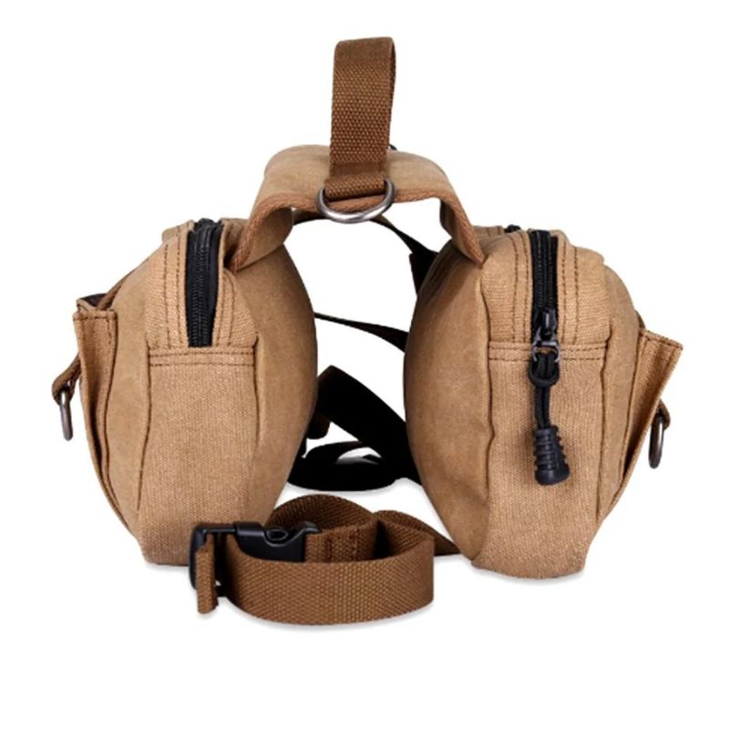 Sac a Dos Chien Essential